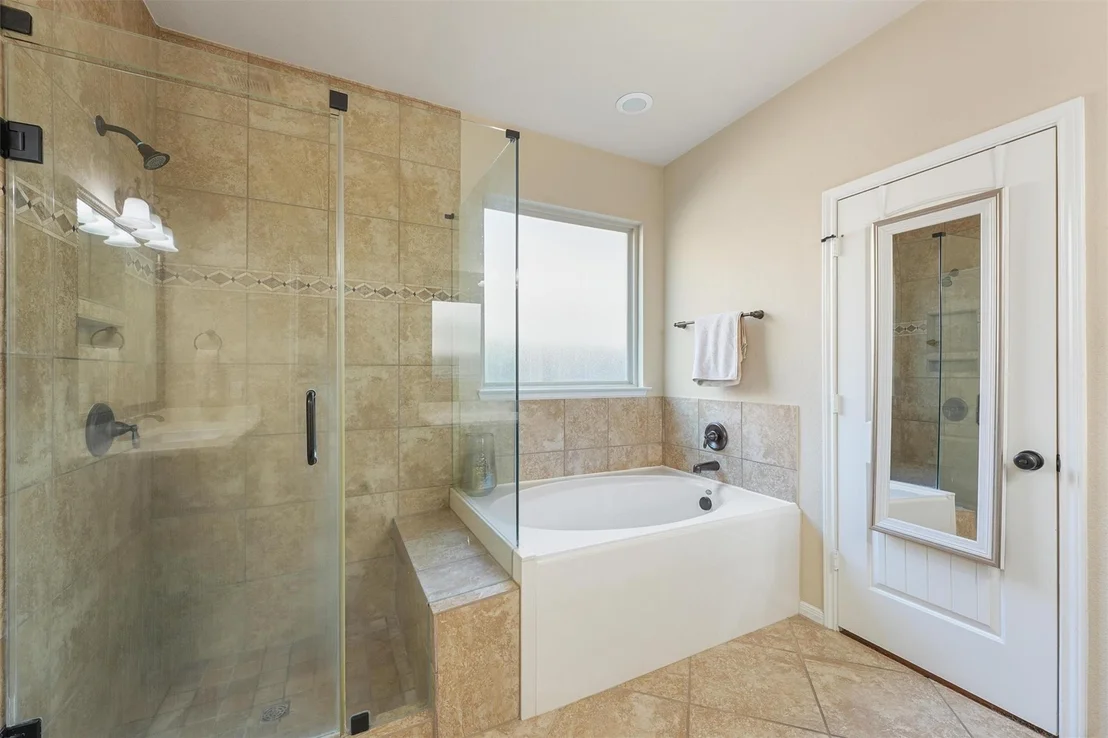 Photo of 111 Meadow Valley Drive