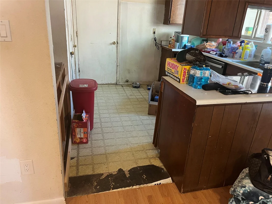 Photo of 11702 Ensbrook Drive