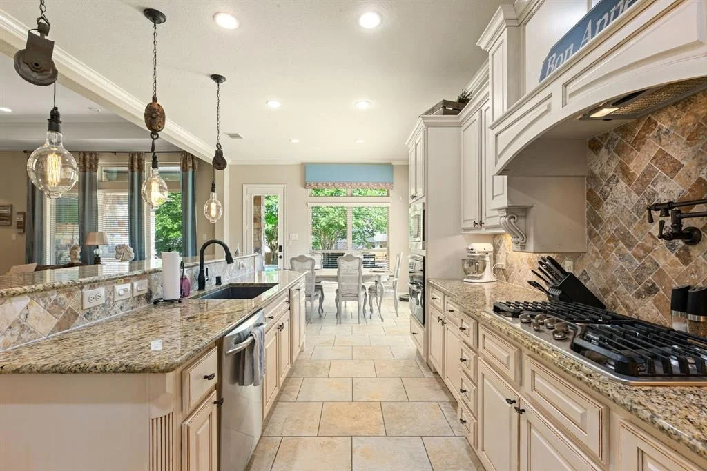 Photo of 2401 Ellis Park Lane
