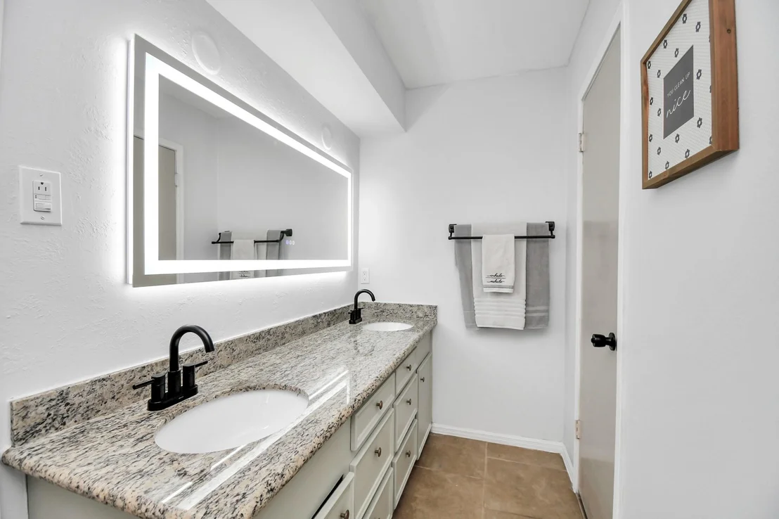 Photo of 7502 Ralick Court