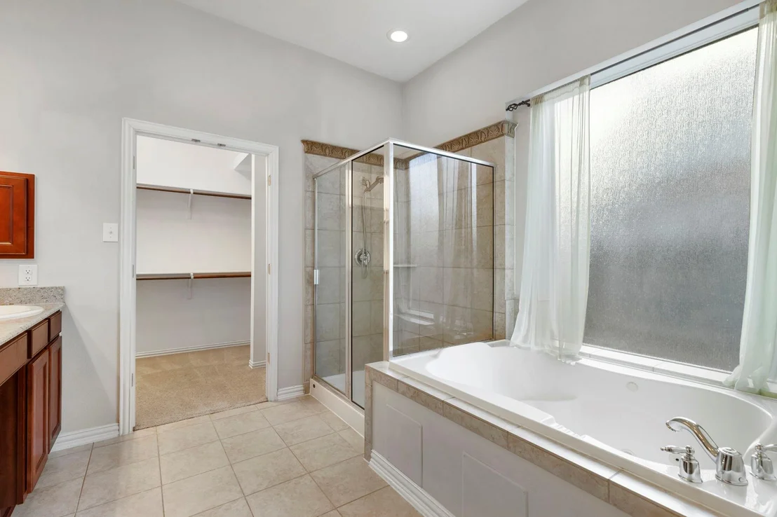 Photo of 80 N Frontera Circle