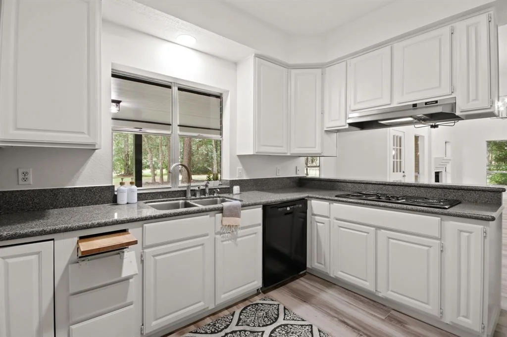 Photo of 22034 Pine Tree Lane
