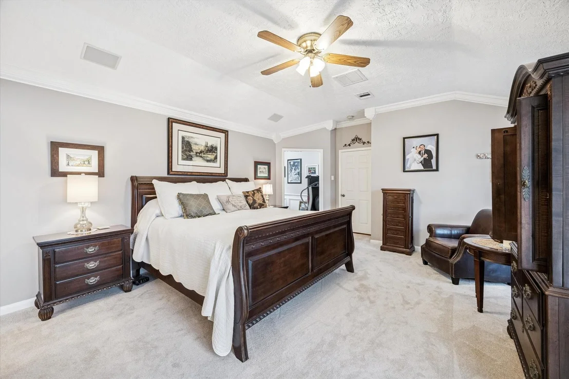 Photo of 1502 Adkins Road
