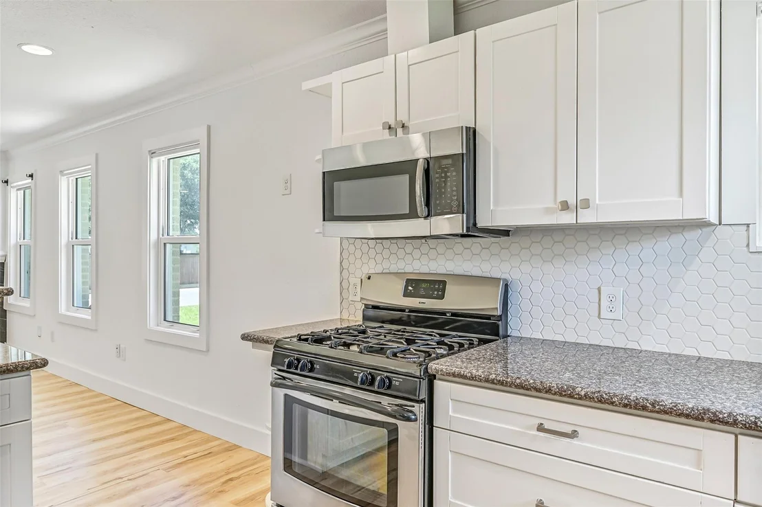 Photo of 4924 Austin Drive