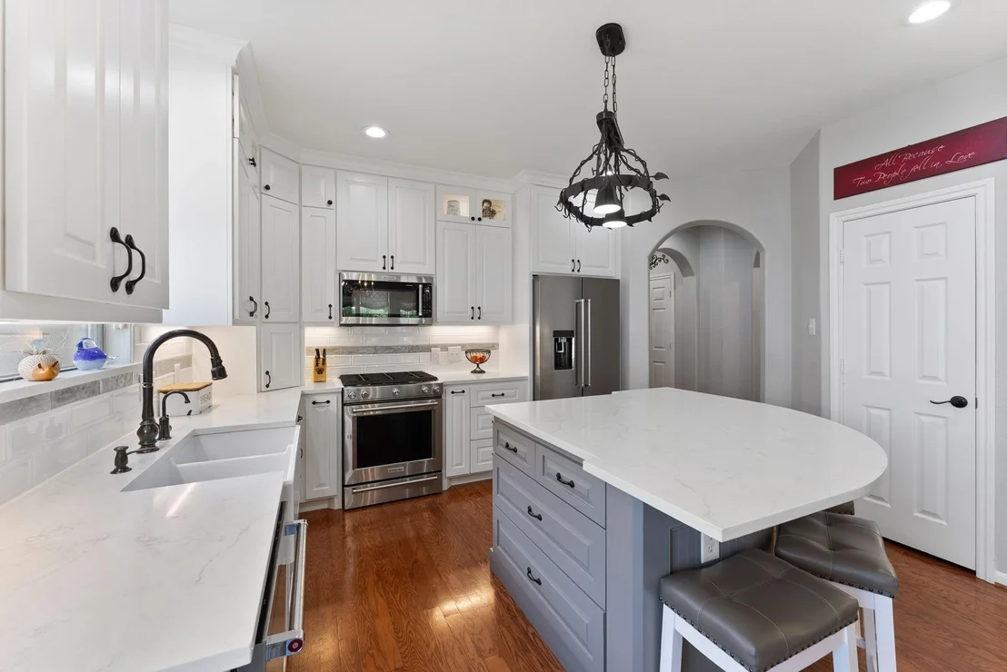 Photo of 58 Marble Wood Place