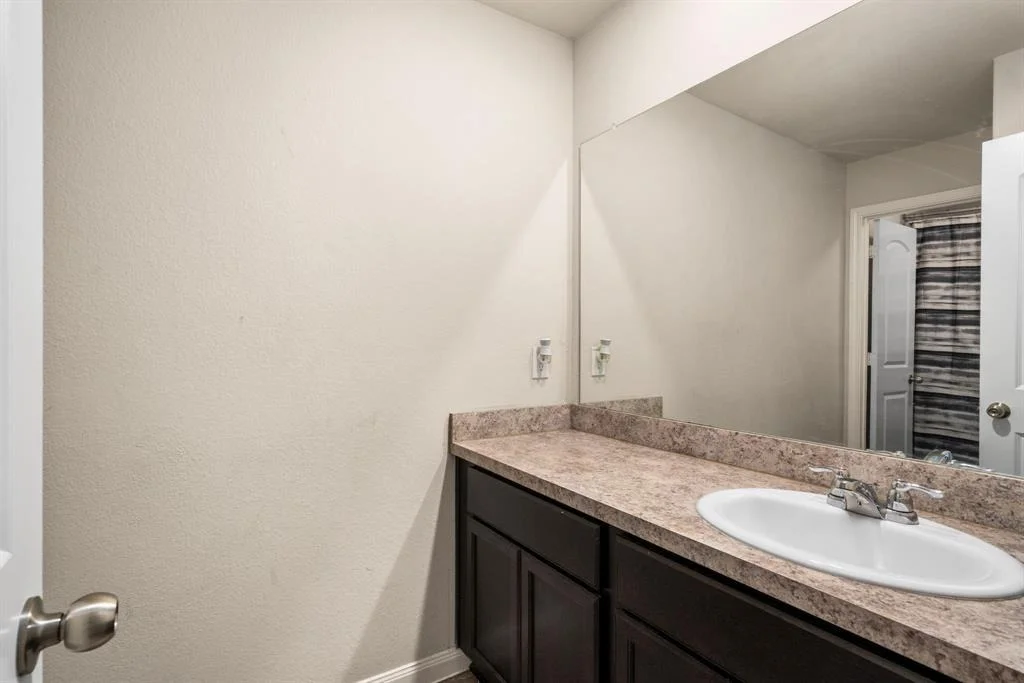 Photo of 9422 Cimarroncito Lane