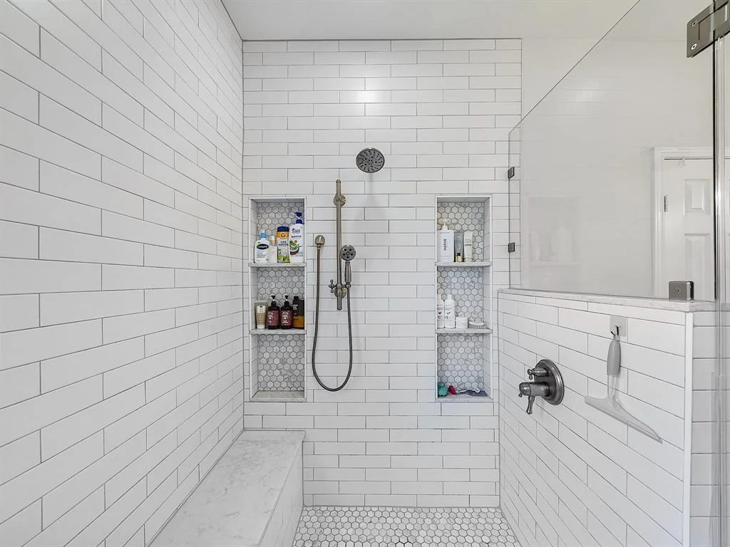 Photo of 26207 Copper Sky Court