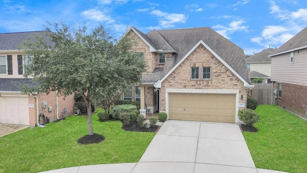 Photo of 15127 Sierra Sunset Drive