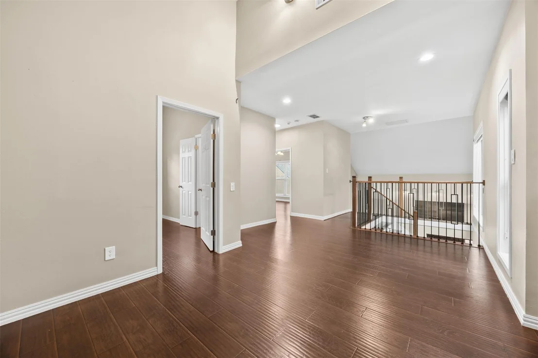 Photo of 1616 Park Haven Drive