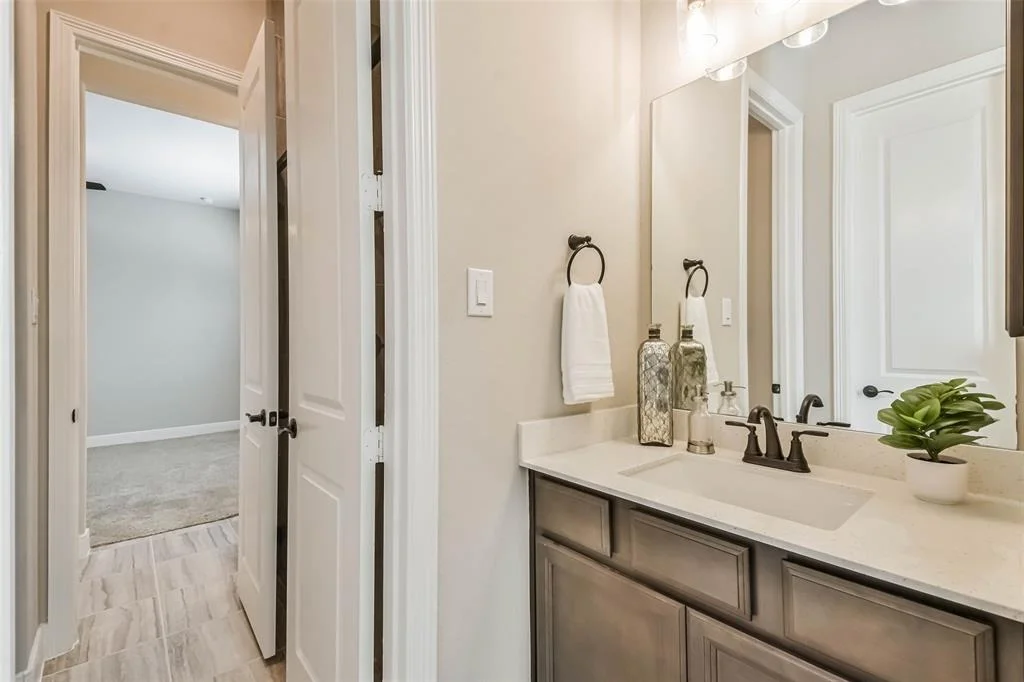 Photo of 11131 Heartleaf Aster Way