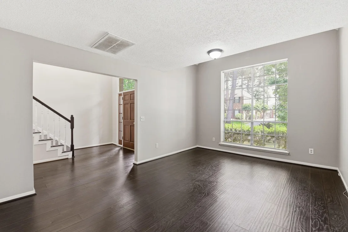 Photo of 2726 Alderleaf Place