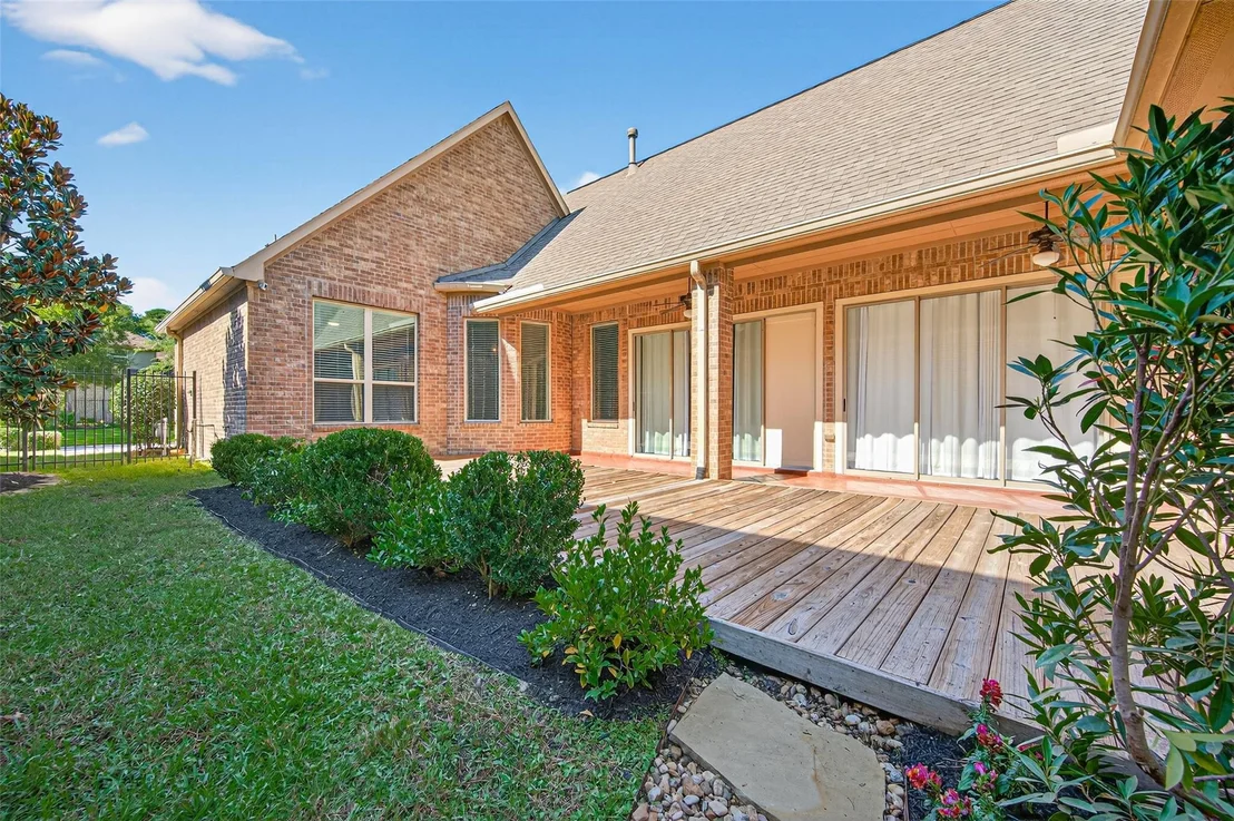 Photo of 46 Sundown Ridge Place