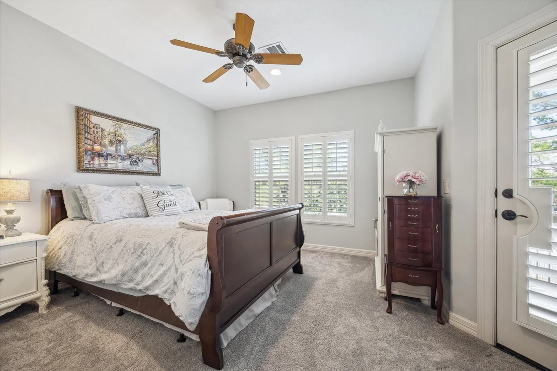 Photo of 3335 Bridgeberry Lane
