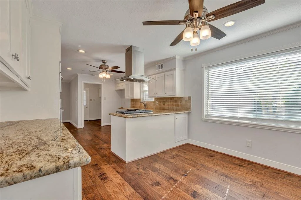 Photo of 16007 Campden Court