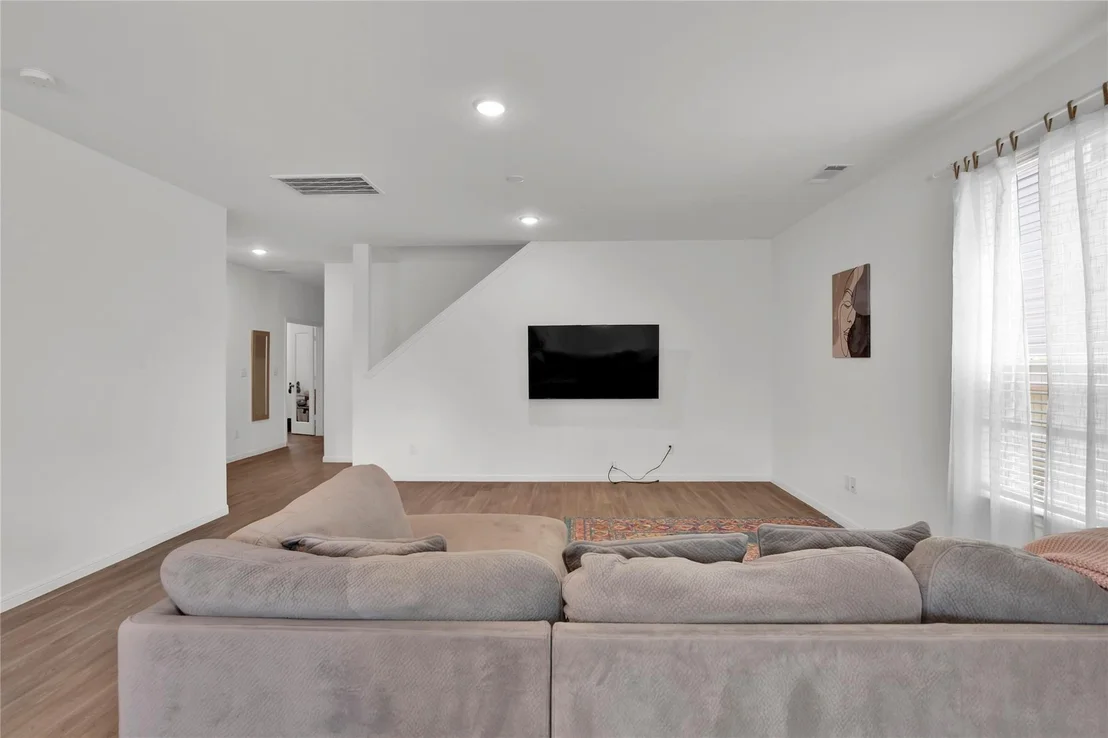 Photo of 234 Pine Cavern Drive