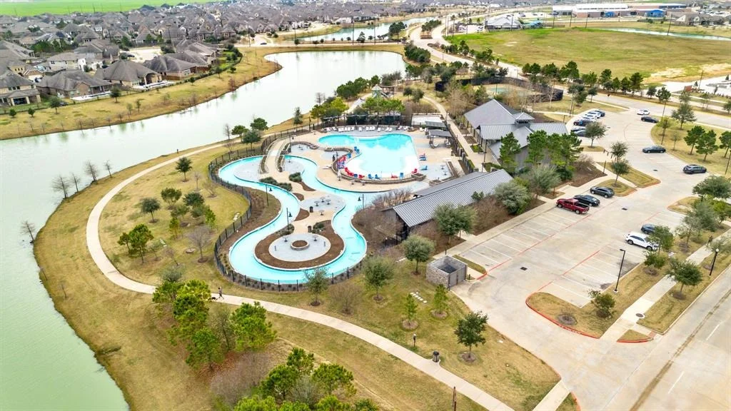 Photo of 2431 Juniper Bend
