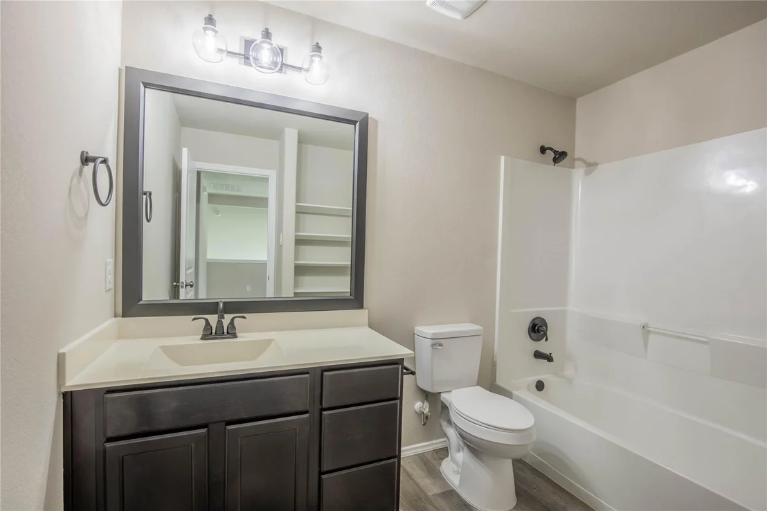 Photo of 11418 Green Cay Lane