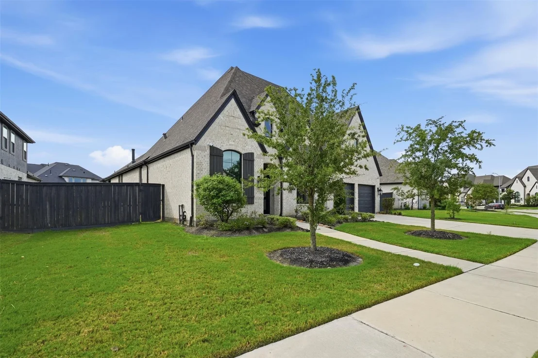 Photo of 2506 Texas Orange Trail