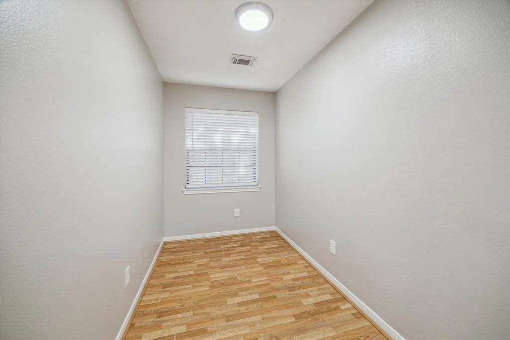 Photo of 2915 Killdeer Lane