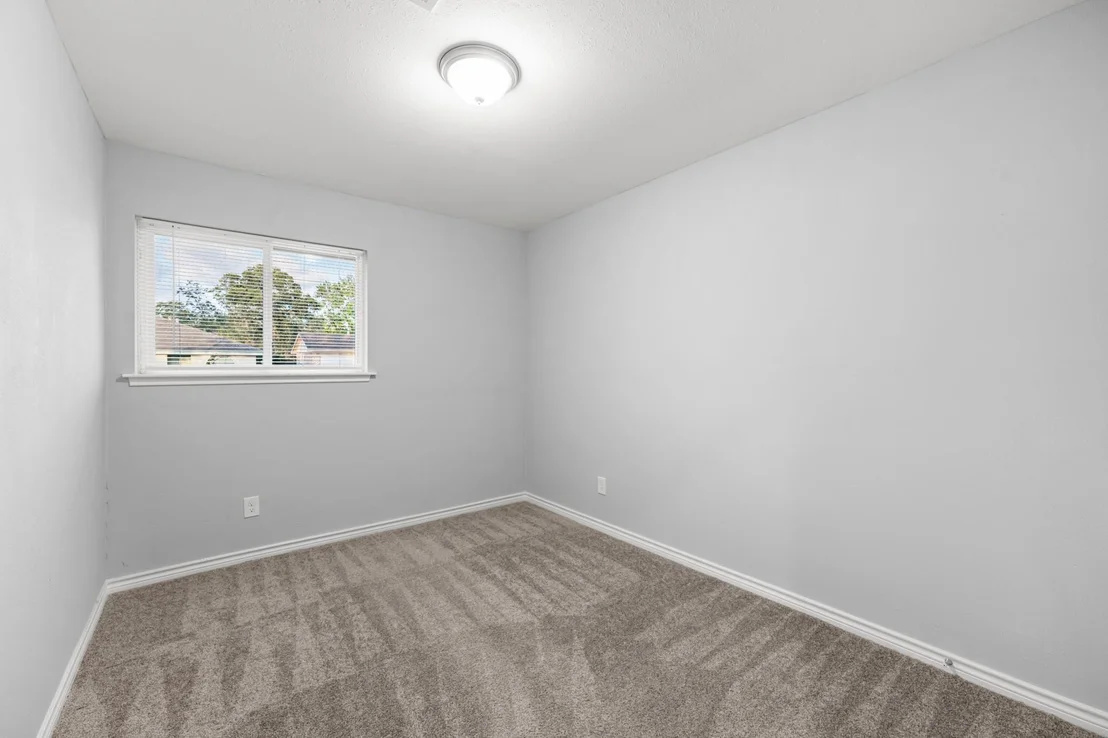 Photo of 4802 Hannas Reef Drive