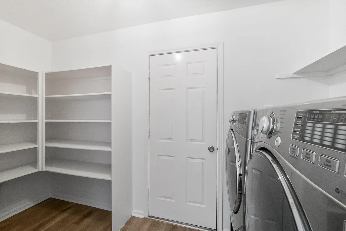 Photo of 31115 Perlican Drive
