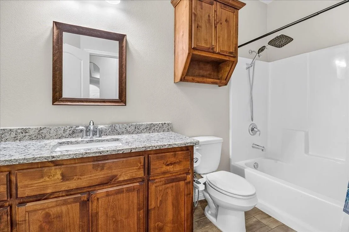 Photo of 3138 Seawolf Drive