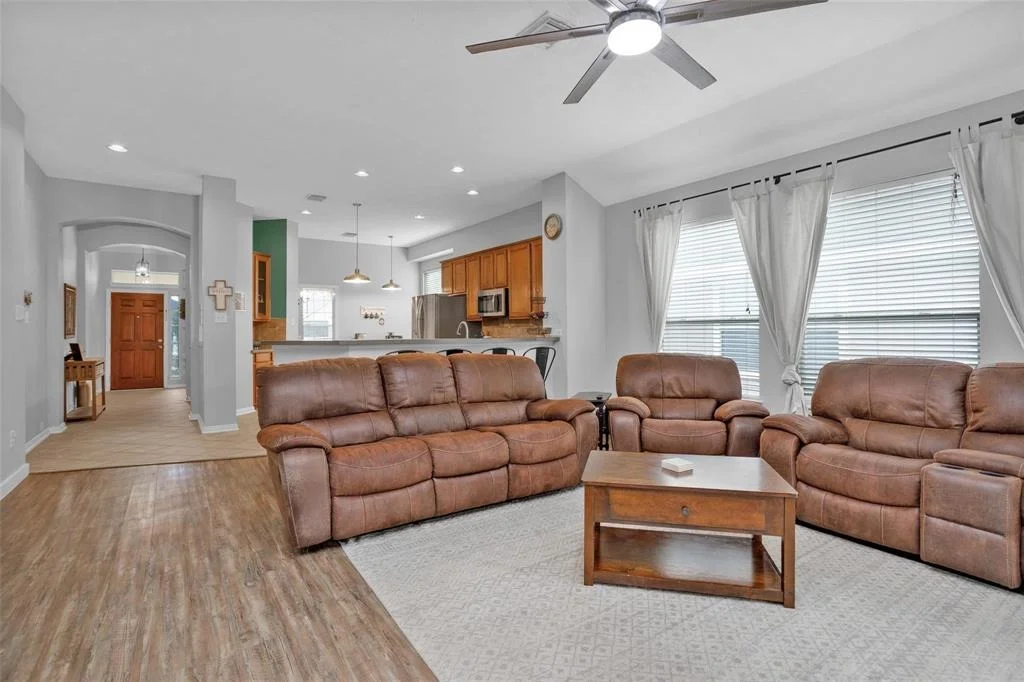 Photo of 2505 Kimberly Dawn Drive