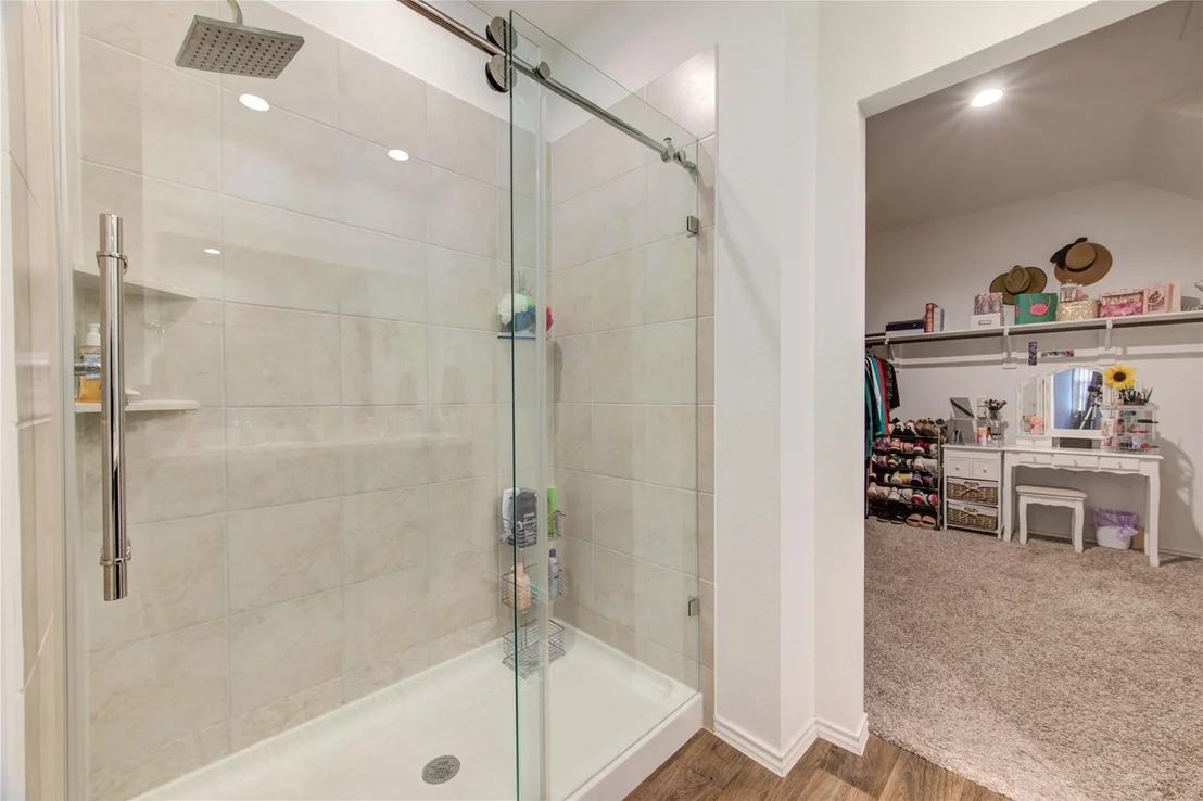 Photo of 21315 Sleepy Willow Street