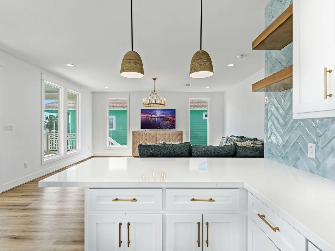 Photo of 955 Wommack