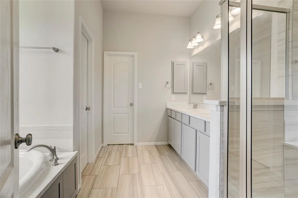 Photo of 8426 Kari Bend Circle