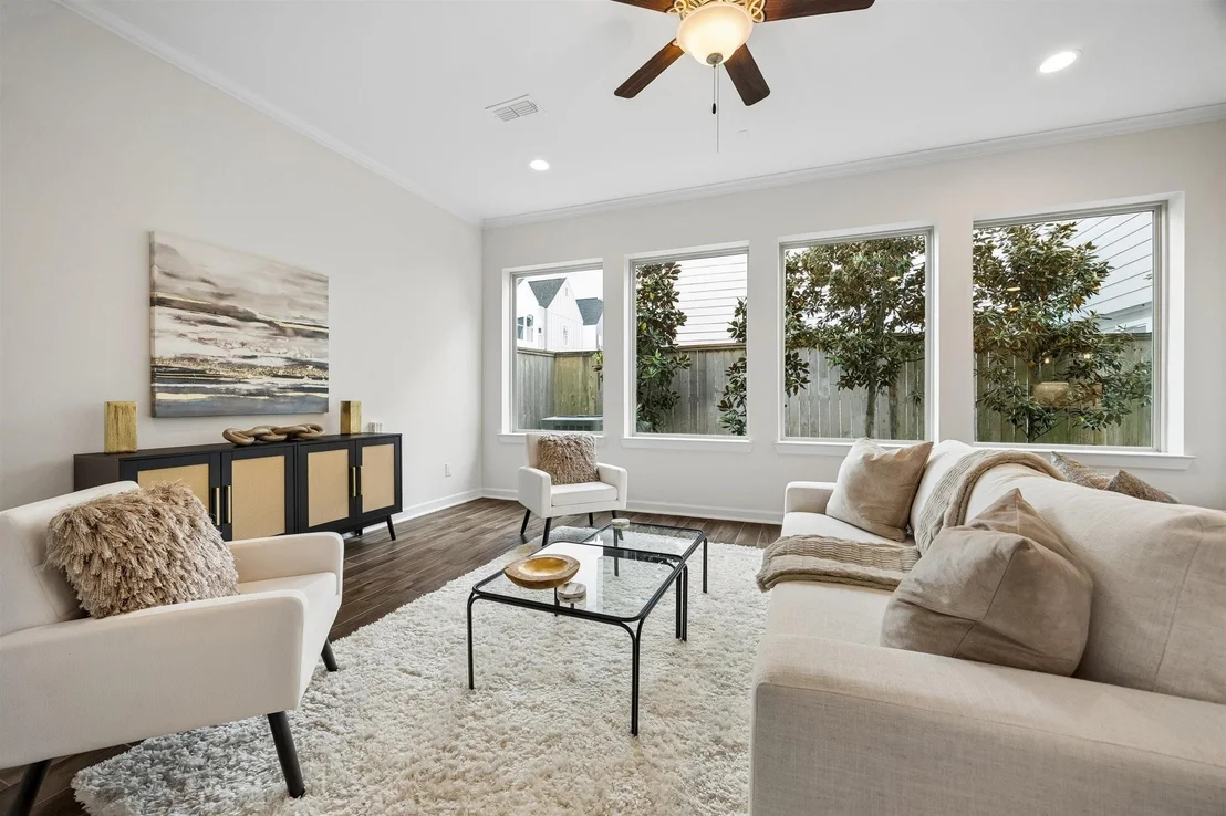 Photo of 1809 Glory Hill Trail