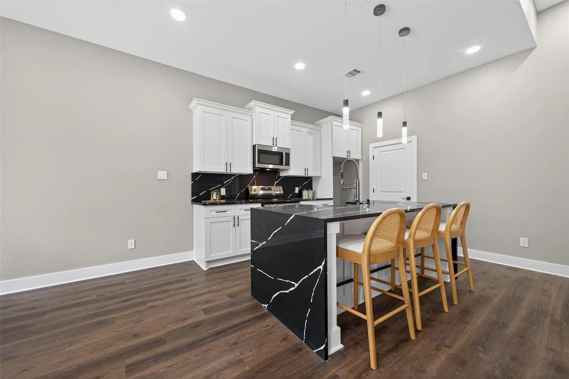Photo of 265 County Road 3376