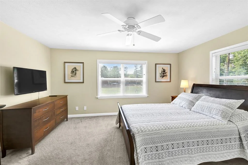 Photo of 13719 Jarvis Road
