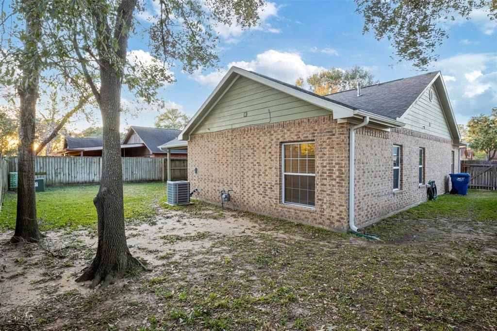 Photo of 15825 Boulder Oaks Drive