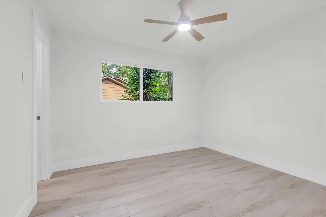 Photo of 1602 Pine Oak Drive