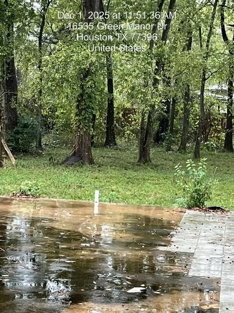 Photo of 16539 Green Manor Drive
