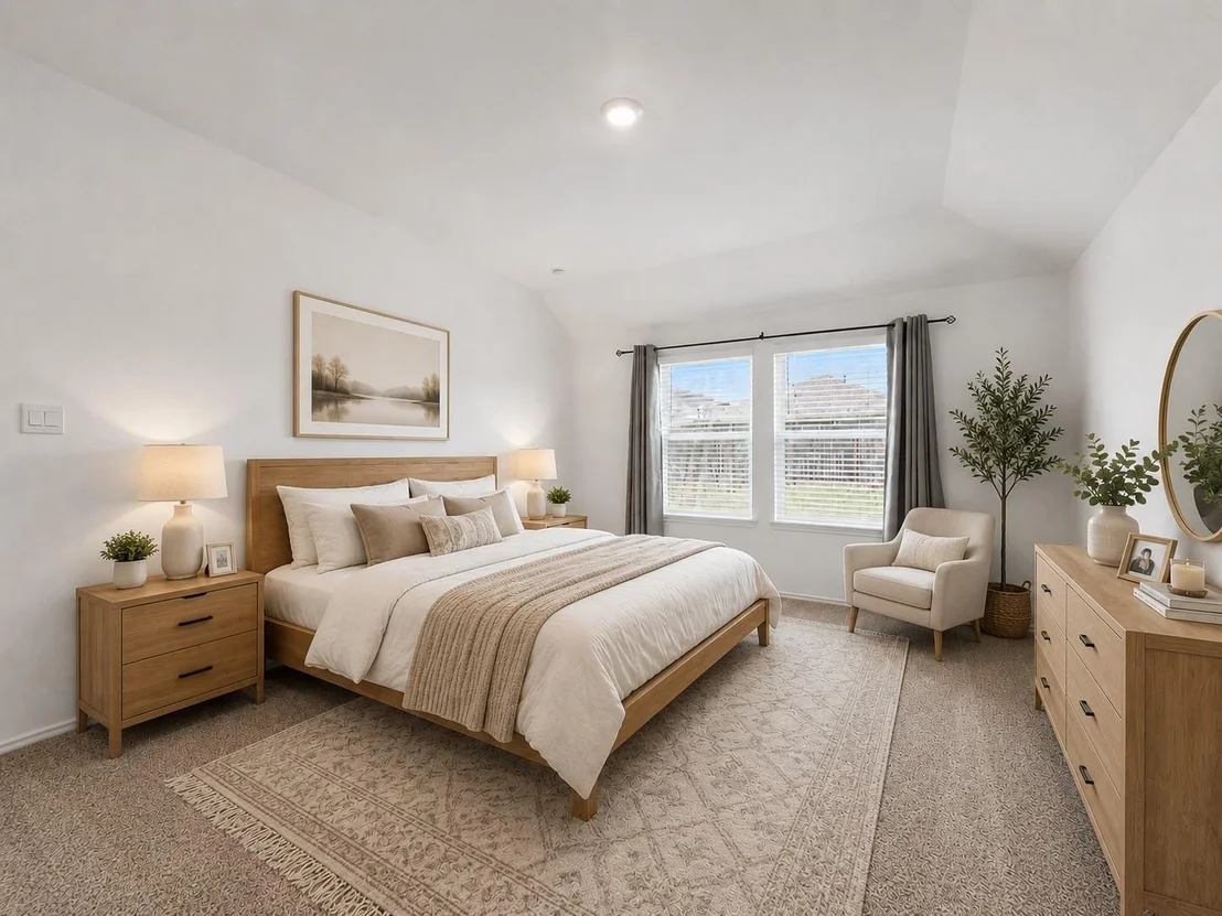 Photo of 11936 Summer Oak Trail