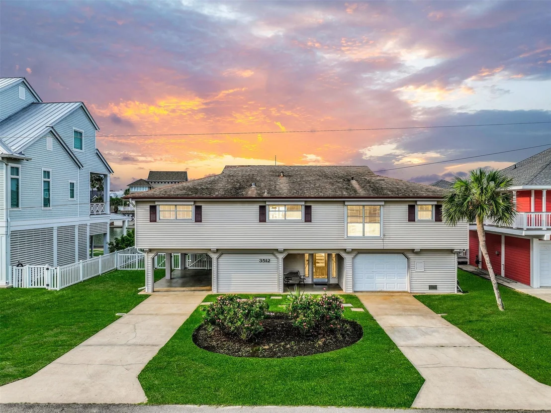 Photo of 3512 Muscatee Circle