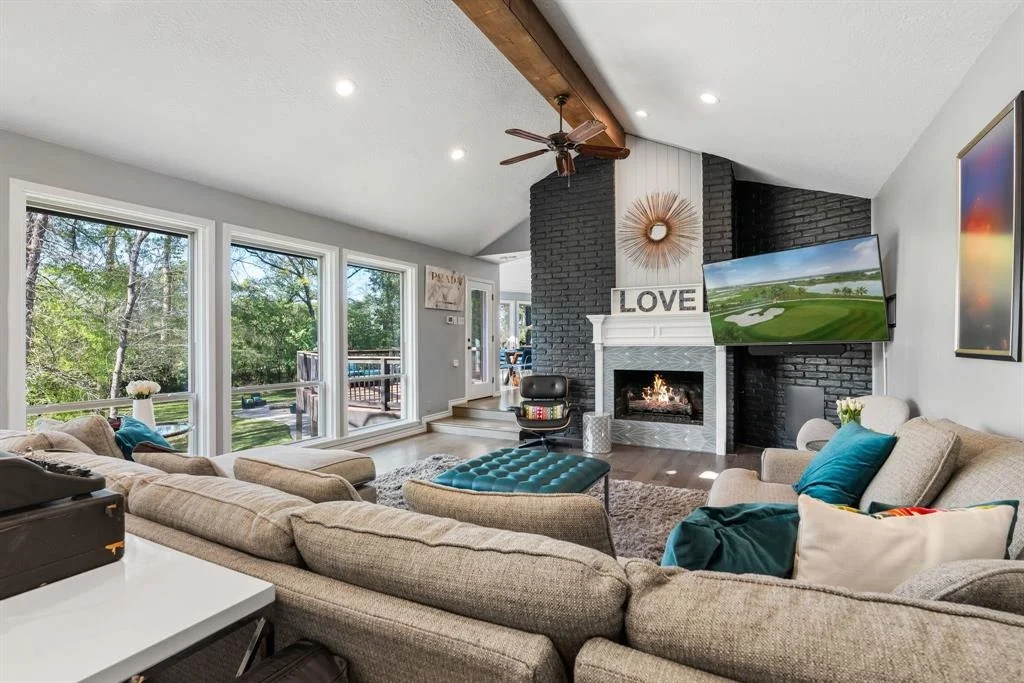 Photo of 2905 E Wildwind Circle