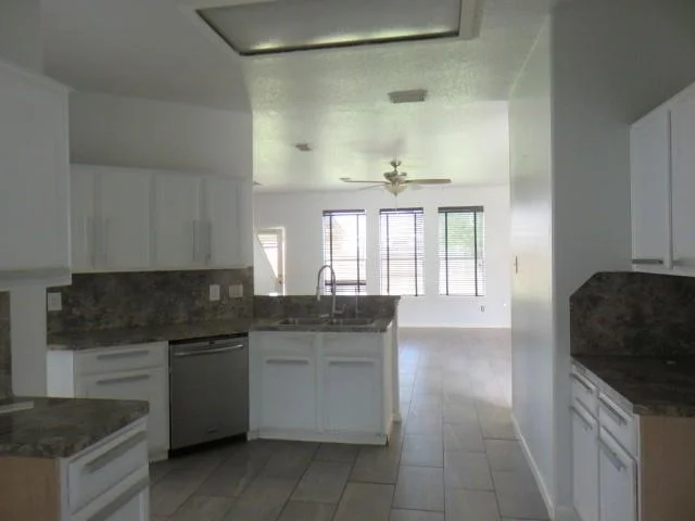 Photo of 12127 Landsdown Ridge Way