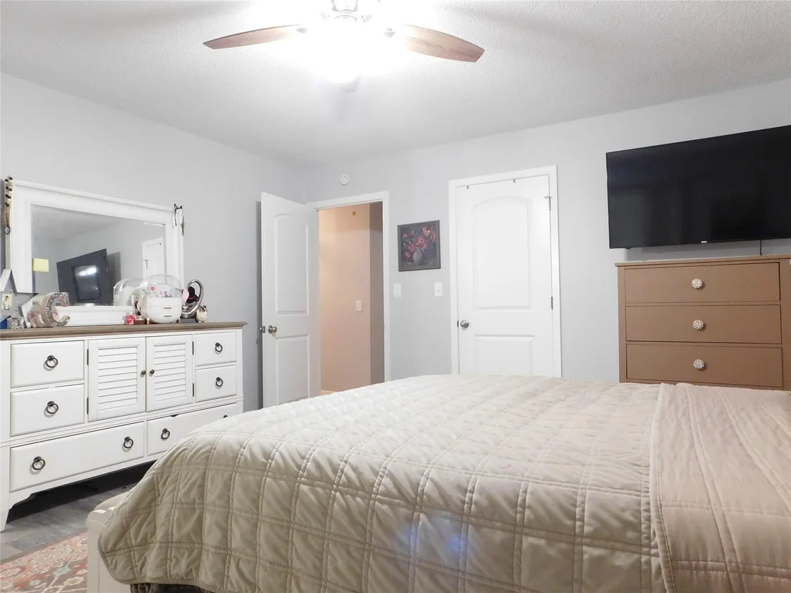 Photo of 407 Ash Street
