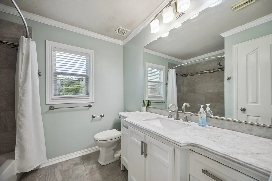 Photo of 22203 Merabrook Drive