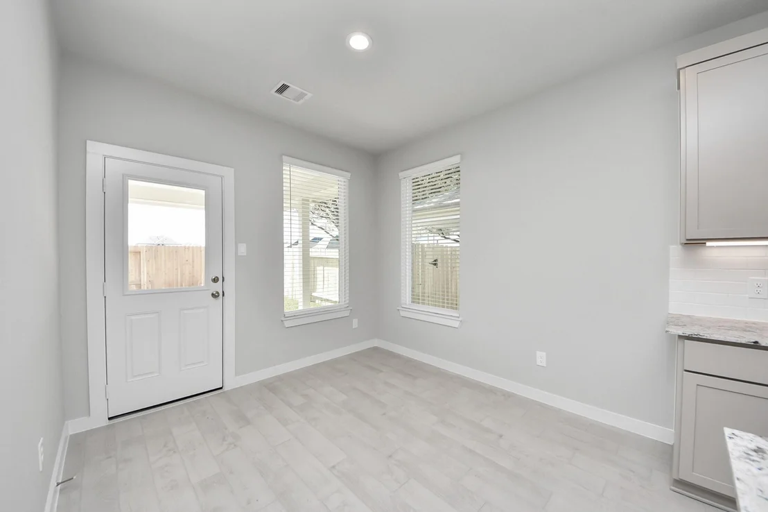 Photo of 15003 Royal Leaf Drive