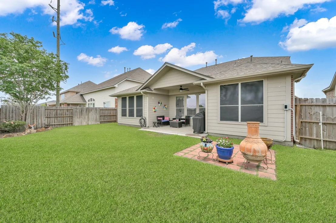 Photo of 20530 Saddleback Chase Lane