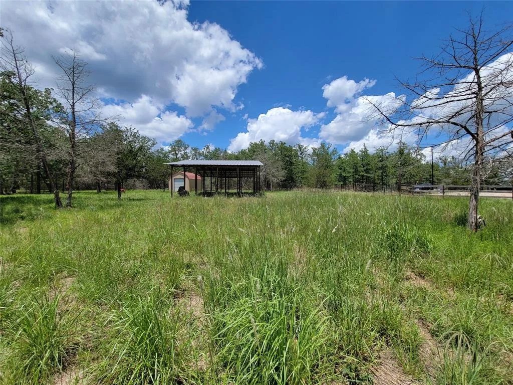 Photo of 385 & 494 Indian Ridge Drive