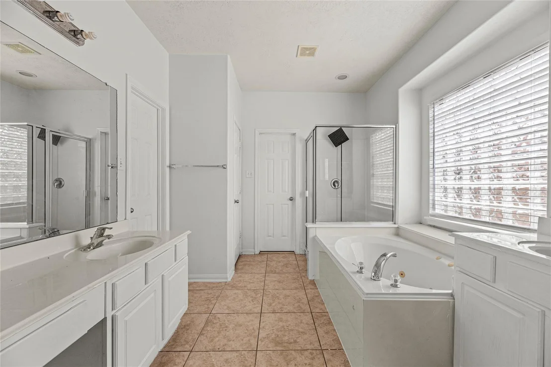 Photo of 7219 Hazel Creek Circle
