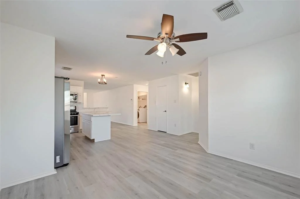Photo of 7734 Eldergrove Lane