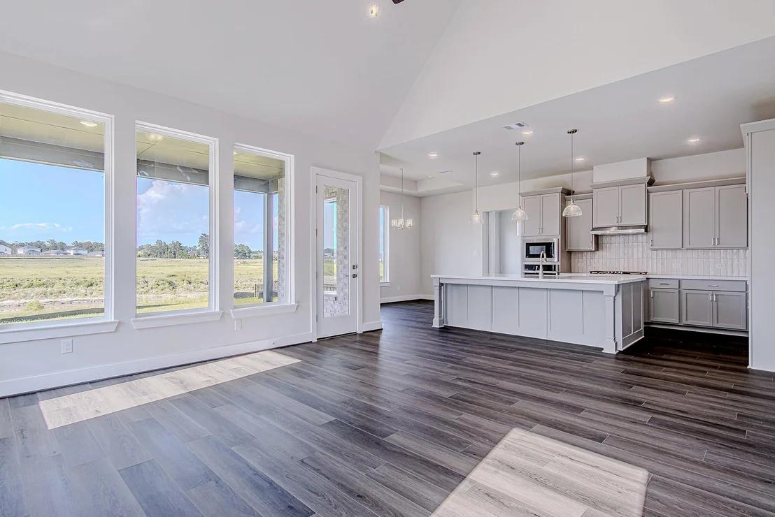 Photo of 197 Peninsula Point Drive