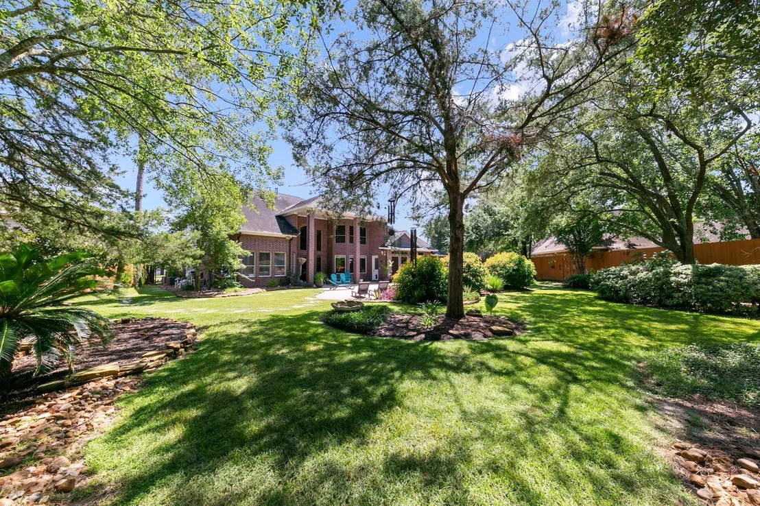 Photo of 13915 Springmint Drive