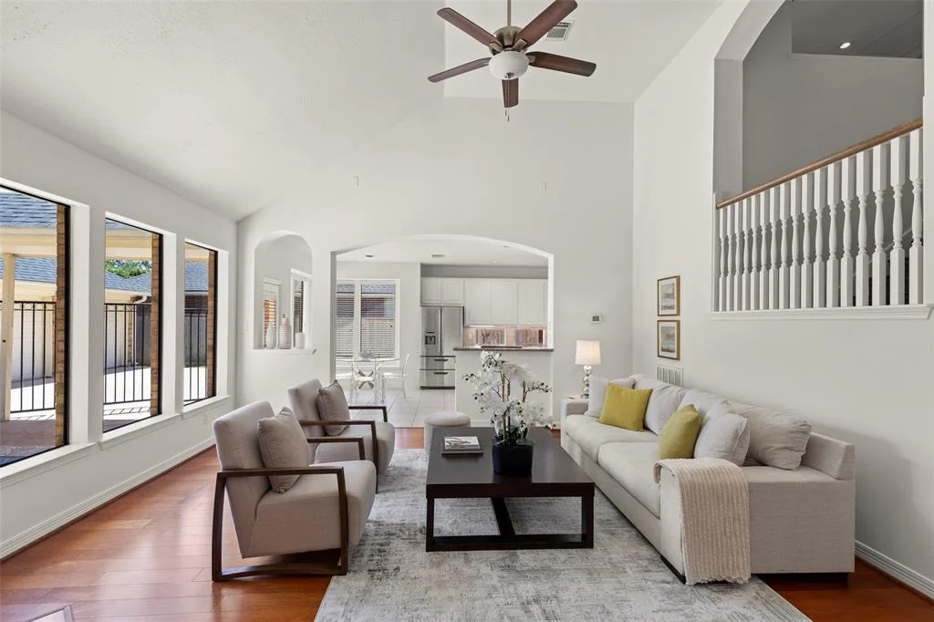 Photo of 5514 Chase Harbor